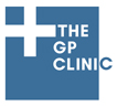 The GP Clinic