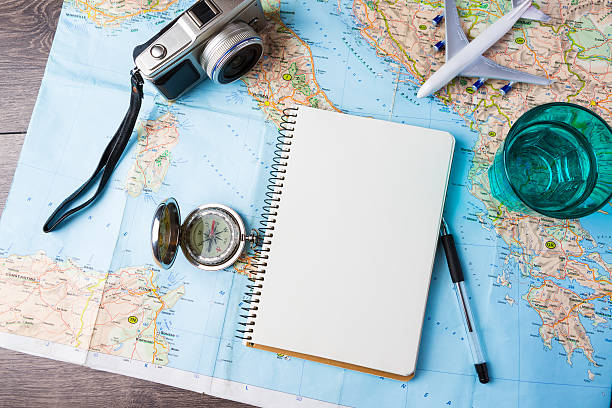 Medical Letters for Travel and holidays
