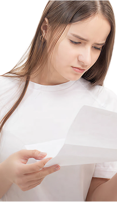 Medical Certificates Image