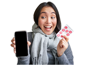 Emergency Prescription