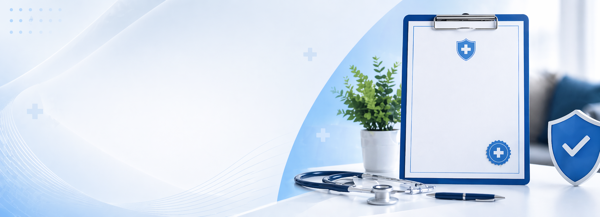 Event and Activity Cancellation Certificate