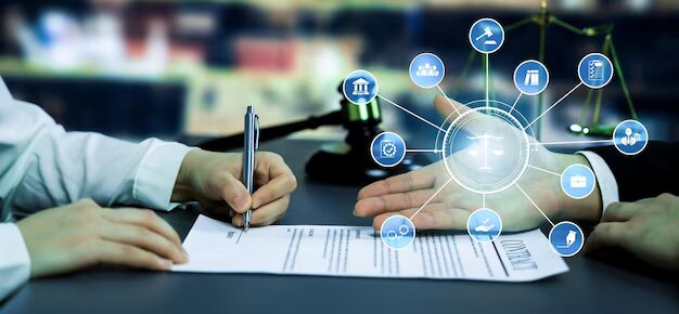 Usage and Legal Implications