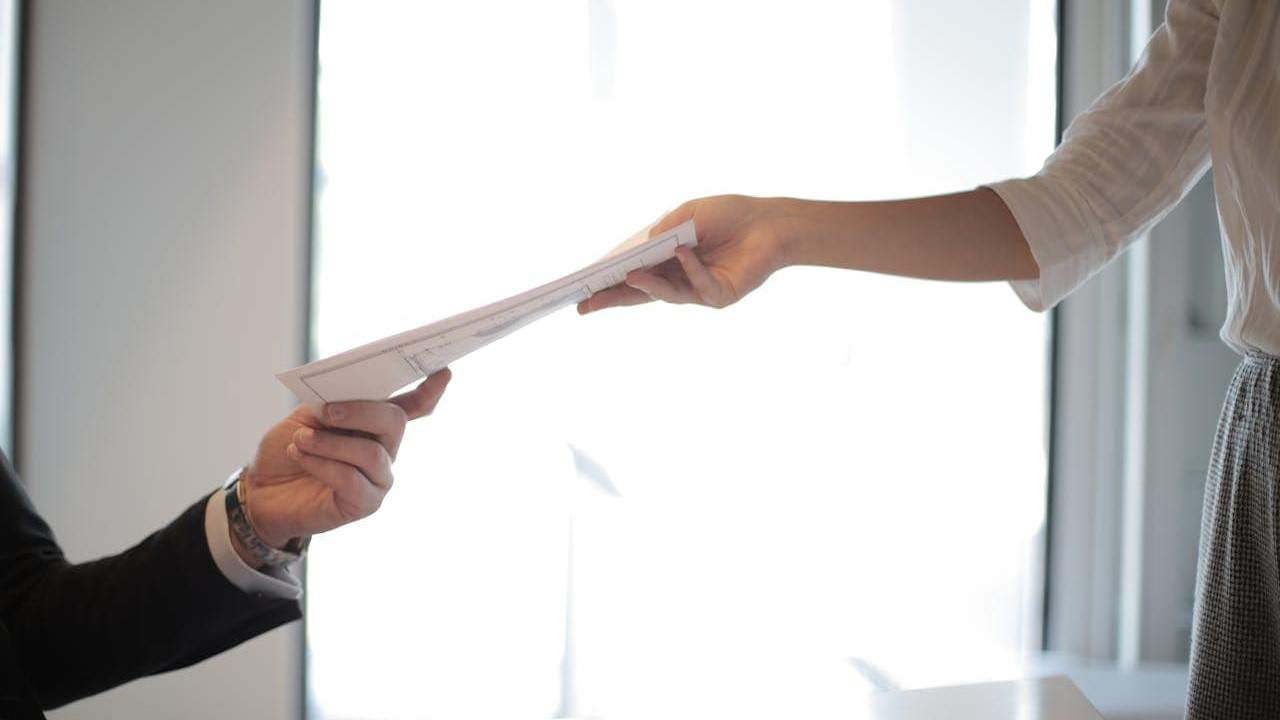 blue print medical certificate