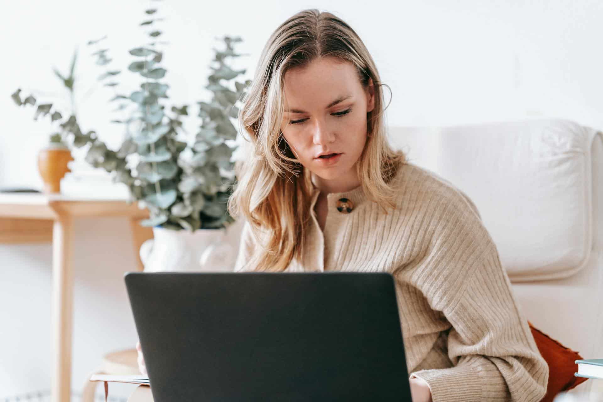 Streamline Work Adjustment Assessment - The GP Clinic