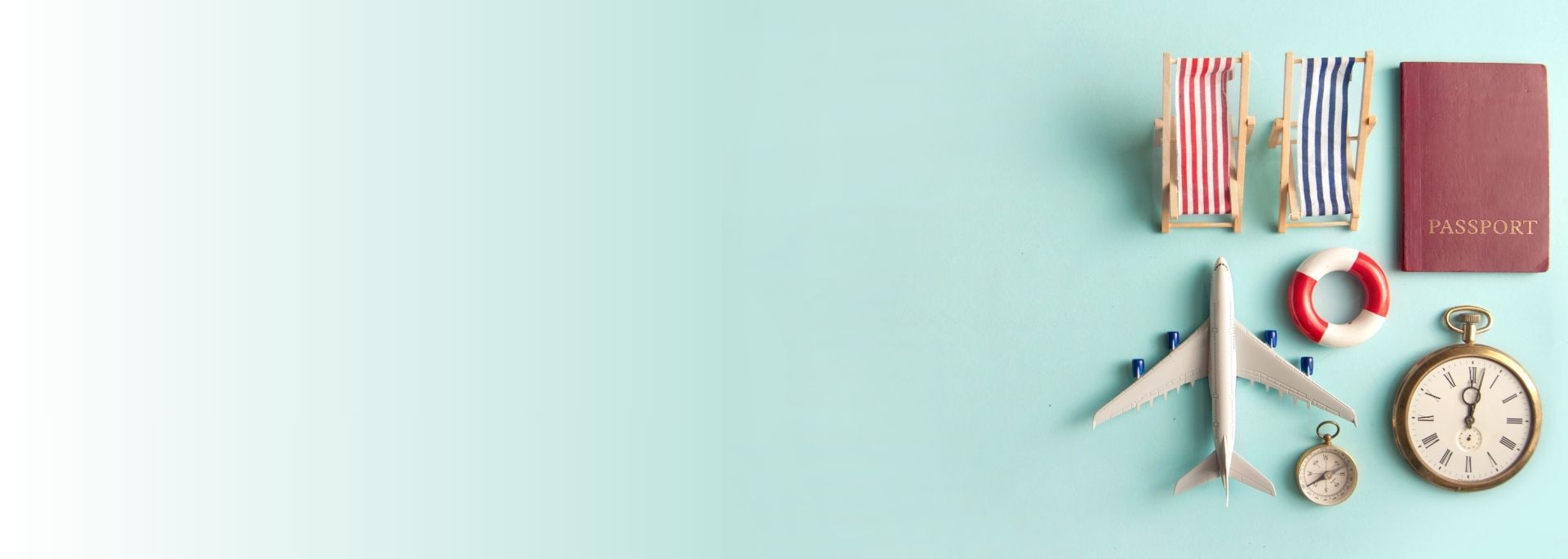 Travel with Medication Letter