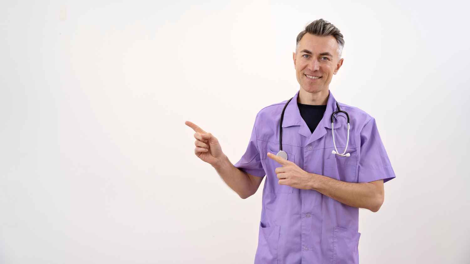 What's the difference between a private doctor's note and an NHS sick note?