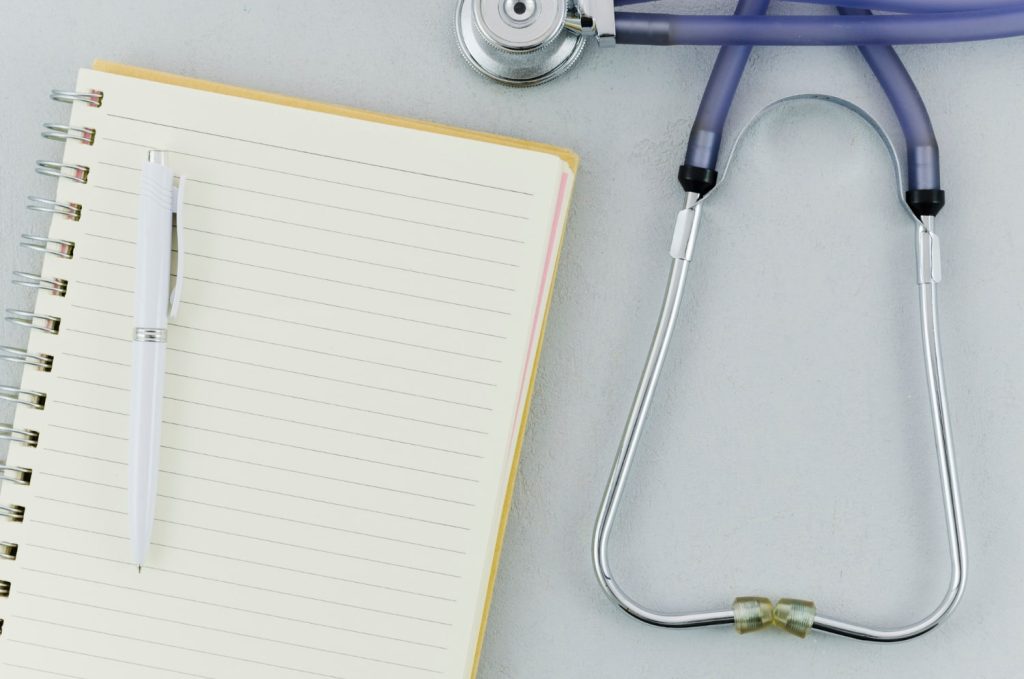 Doctor’s Note for Work: When You Need It and How to Get One Fast