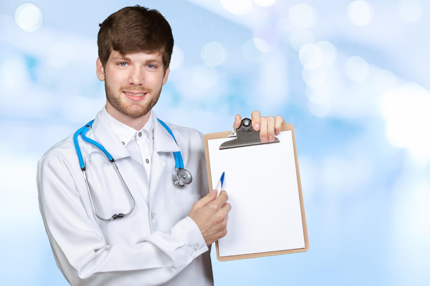 Online Medical Certificate Birmingham