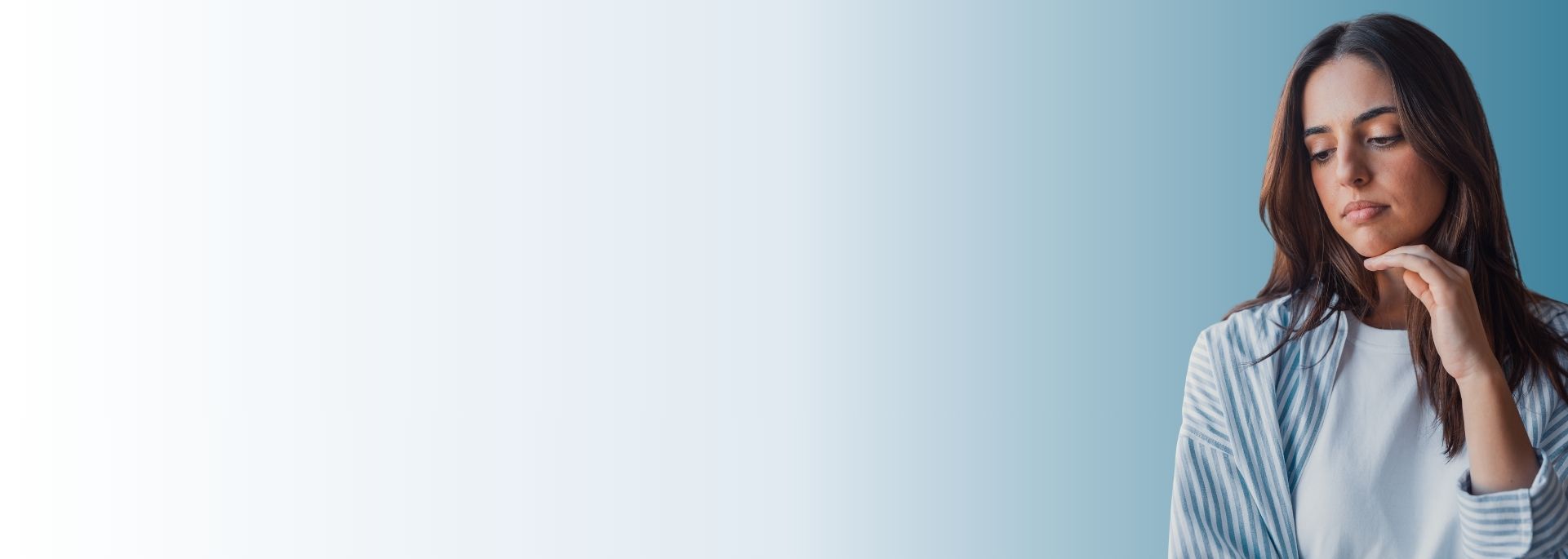 Anxiety — Fast Diagnosis & Same Day Support