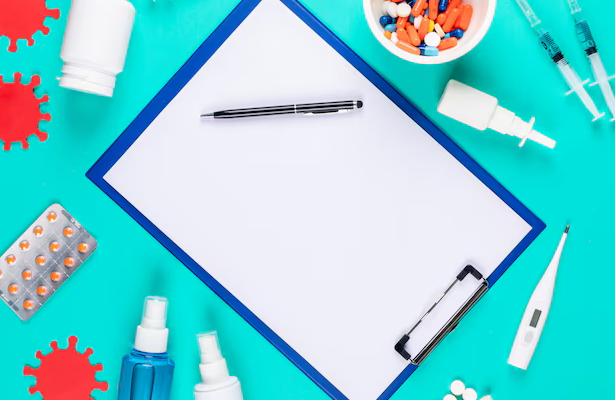 Quick and Easy: How to Get a Sick Note Online in the UK