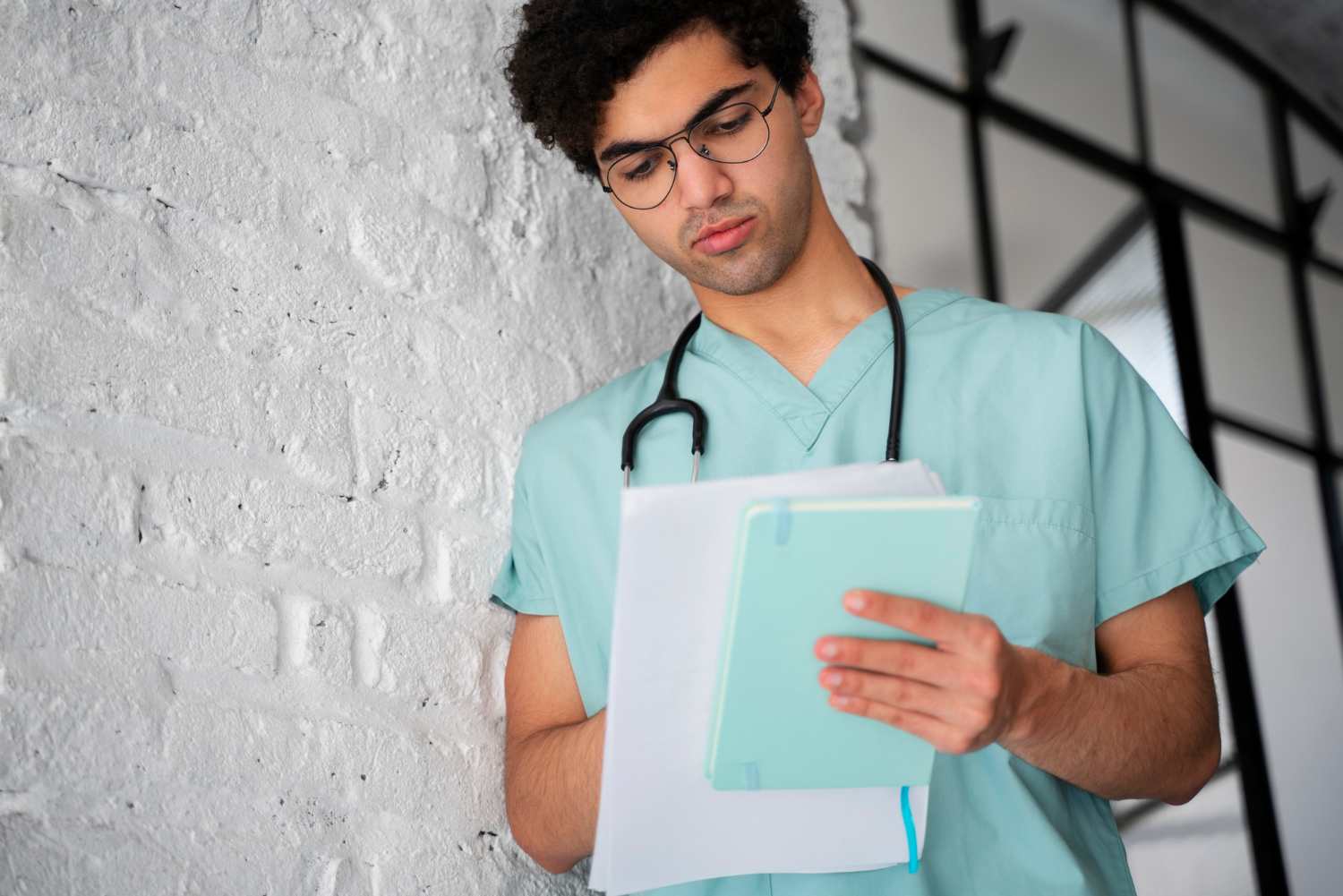 access-to-private-medical-certificates