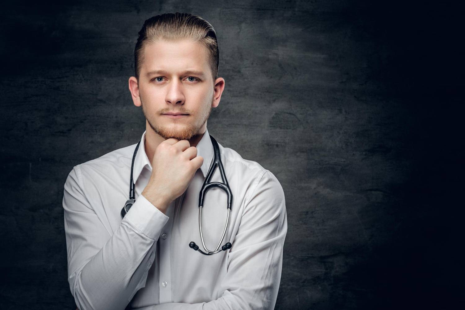 are-online-clinics-safe