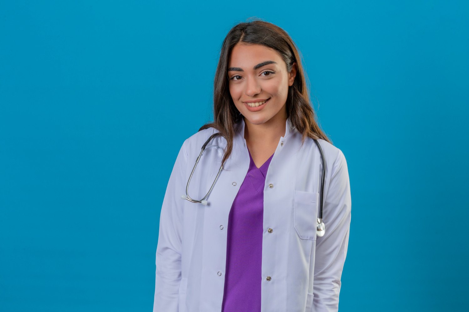 Benefits of Getting a Doctor’s Note Online