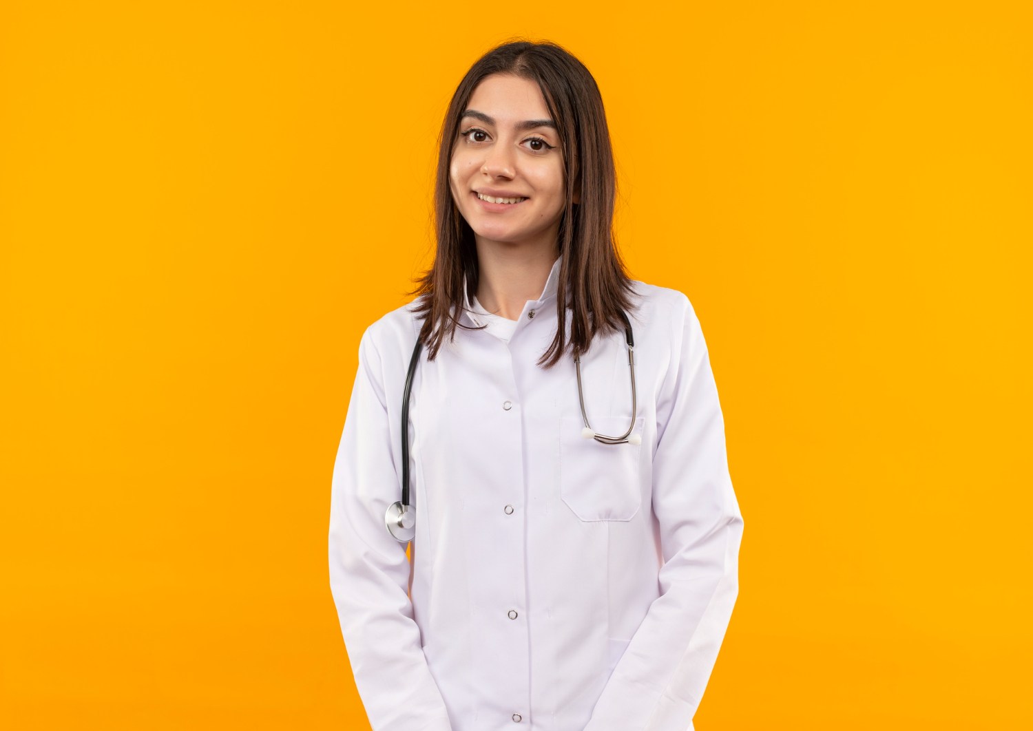 Choosing the Right Online Clinic