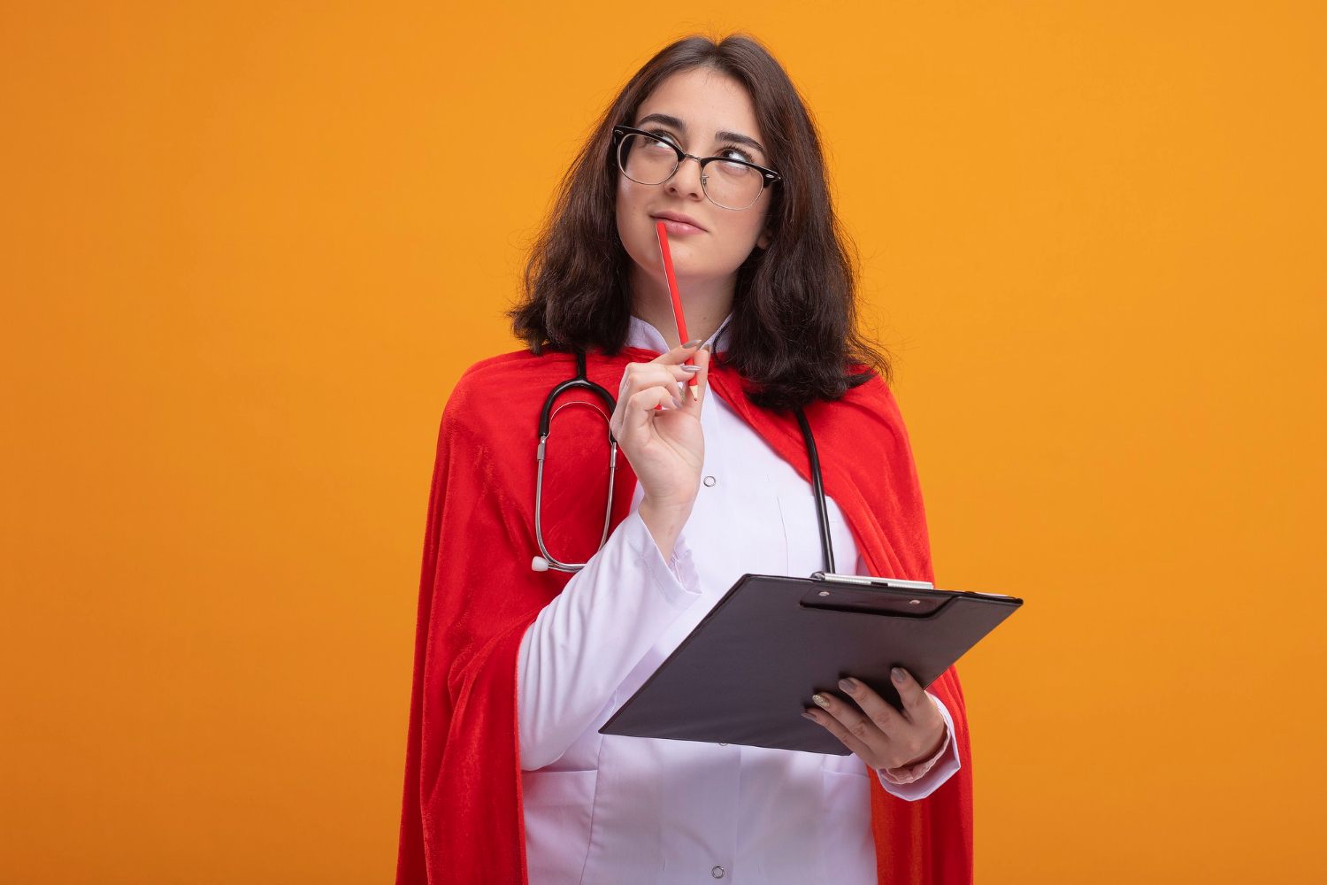 how-much-does-it-cost