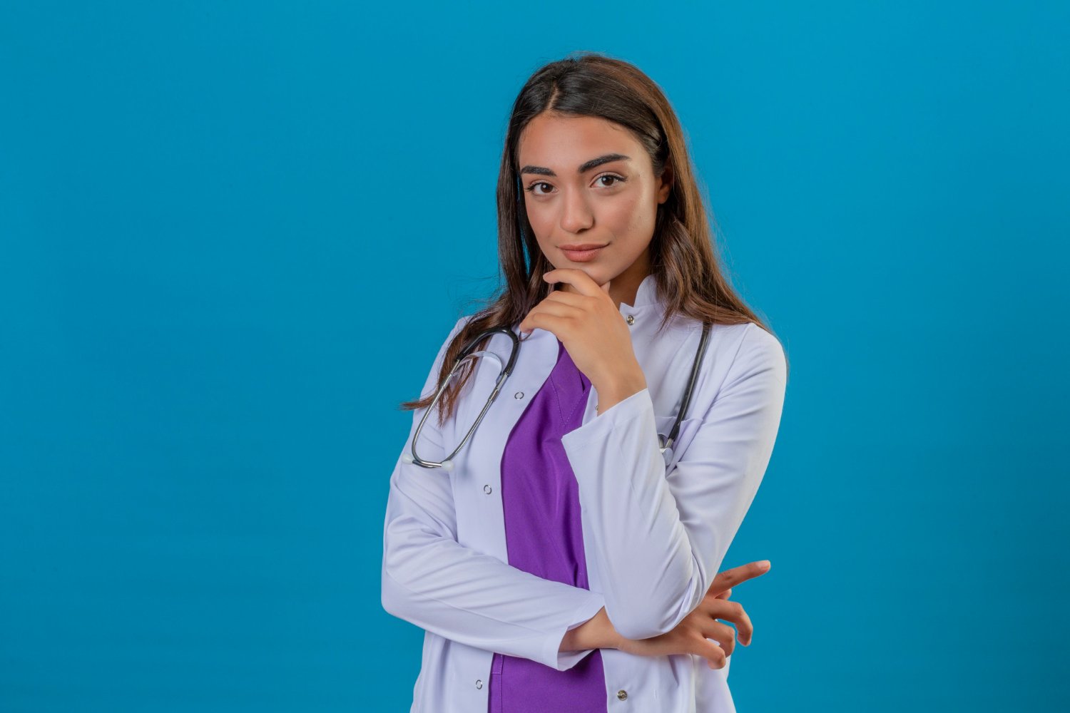 How Online Clinics Work