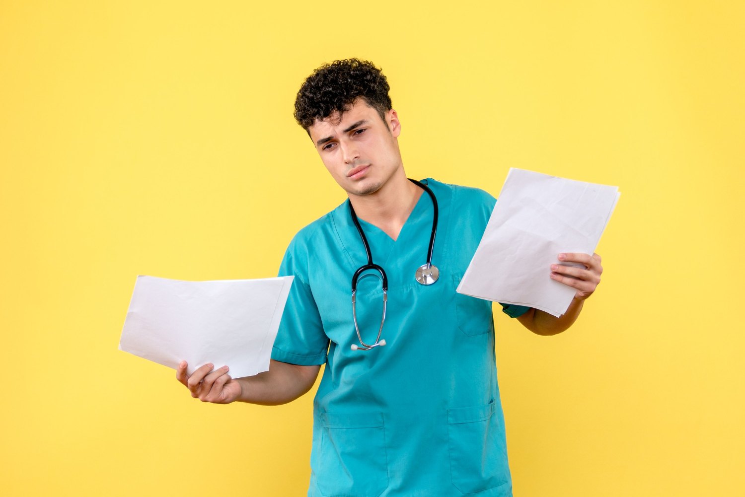 how-online-gp-services-work