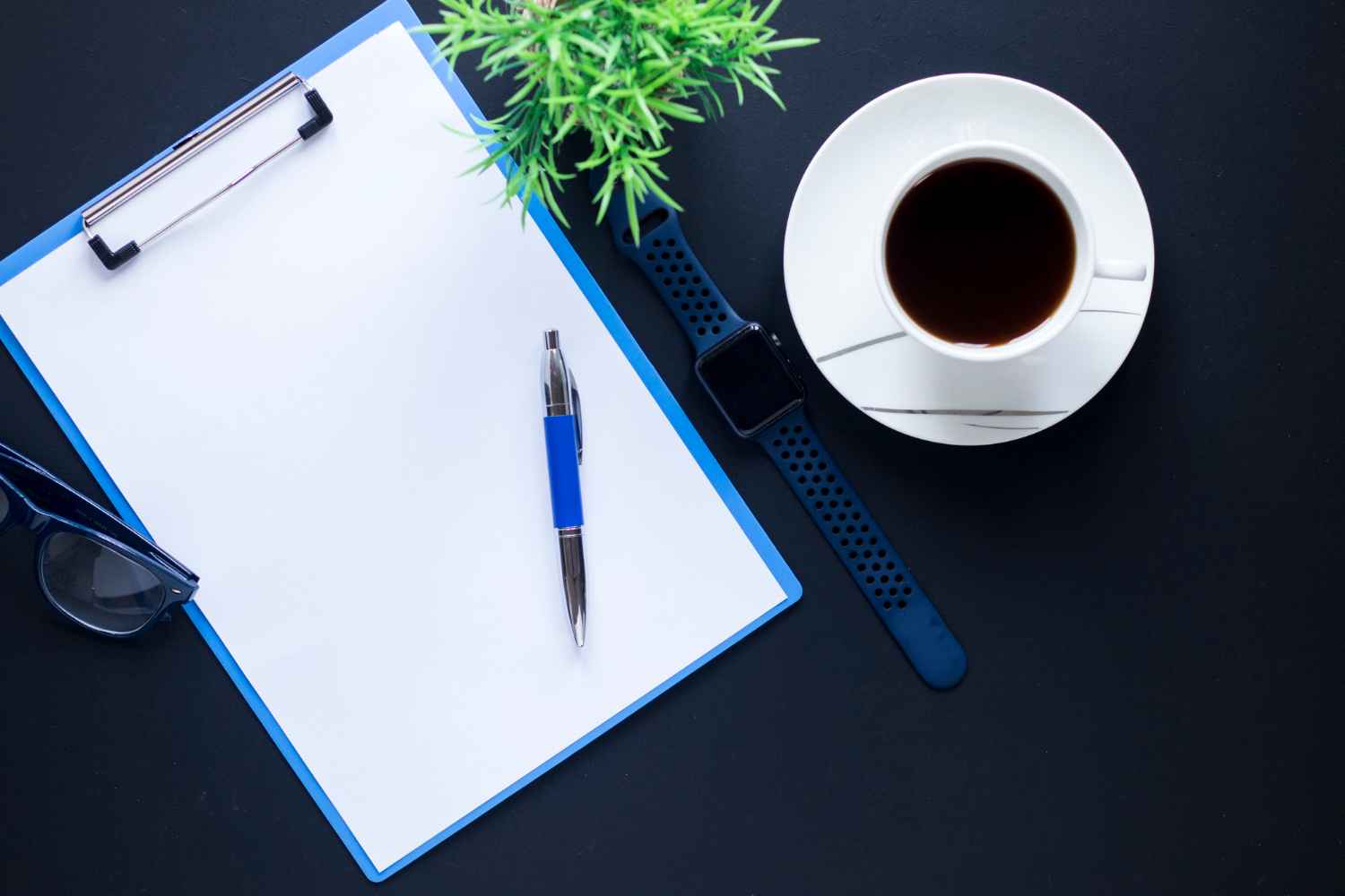 Online Sick Notes for Work in the UK