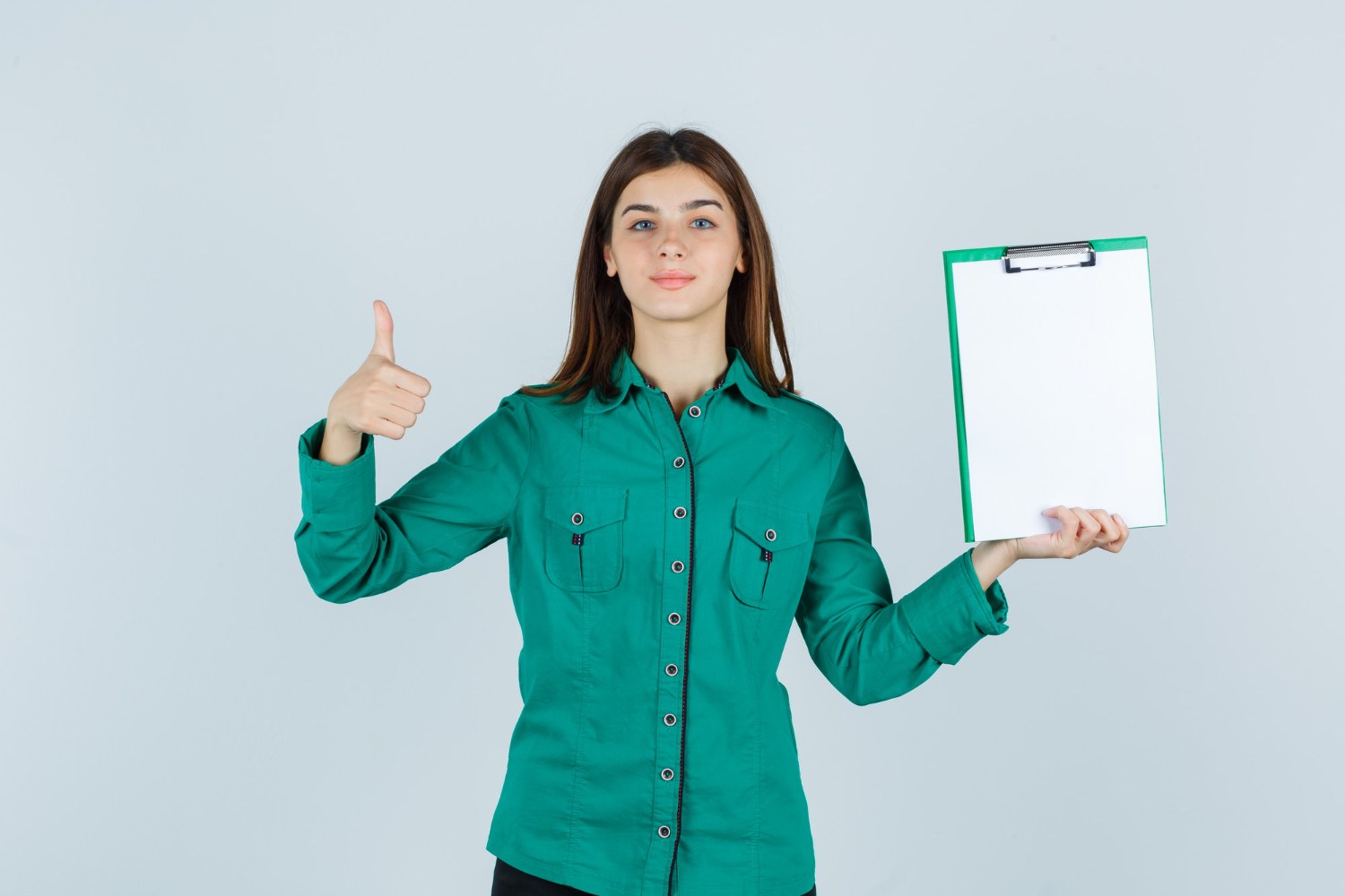 Private Medical Certificates in the UK: Get Yours Online Without Seeing a GP