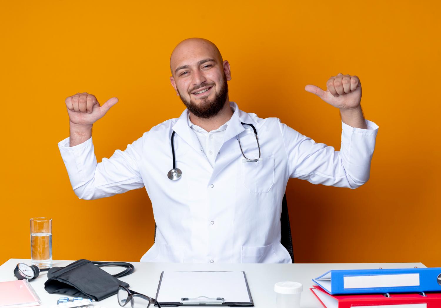 request-a-doctors-note