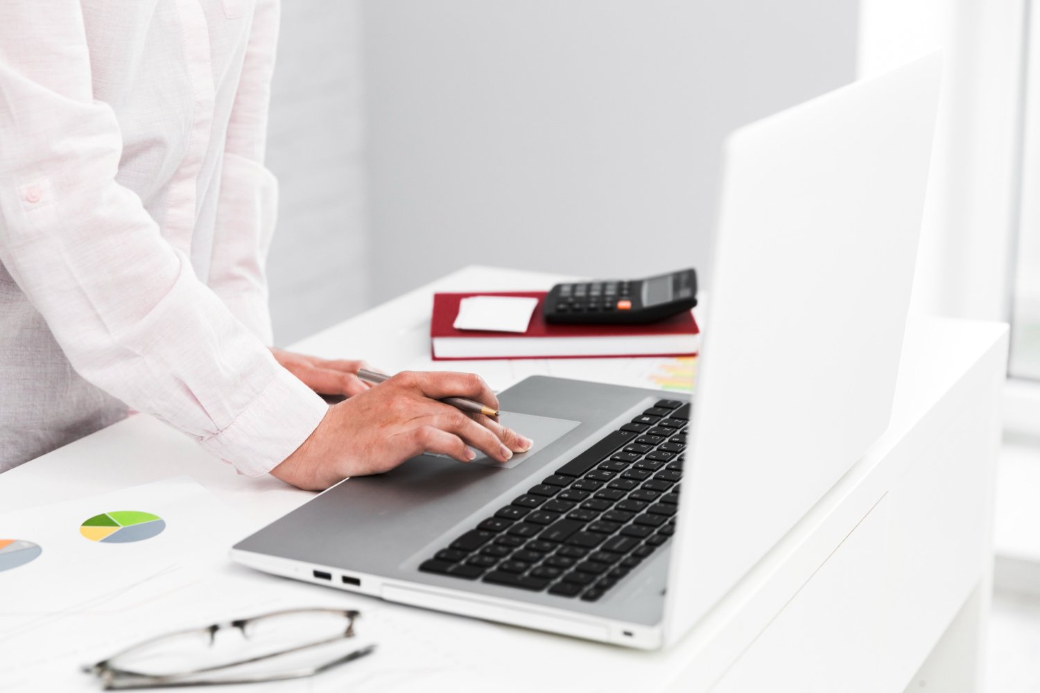 securing-your-medical-certificate-online-quickly