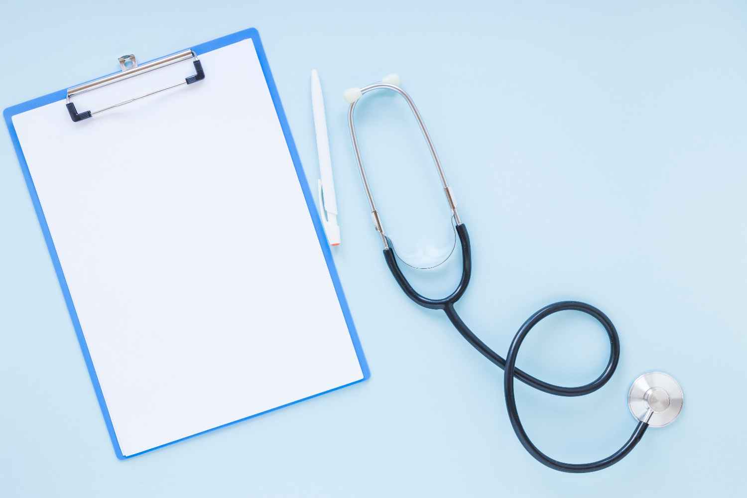 What Is a Fit Note, and Why Might You Need One?