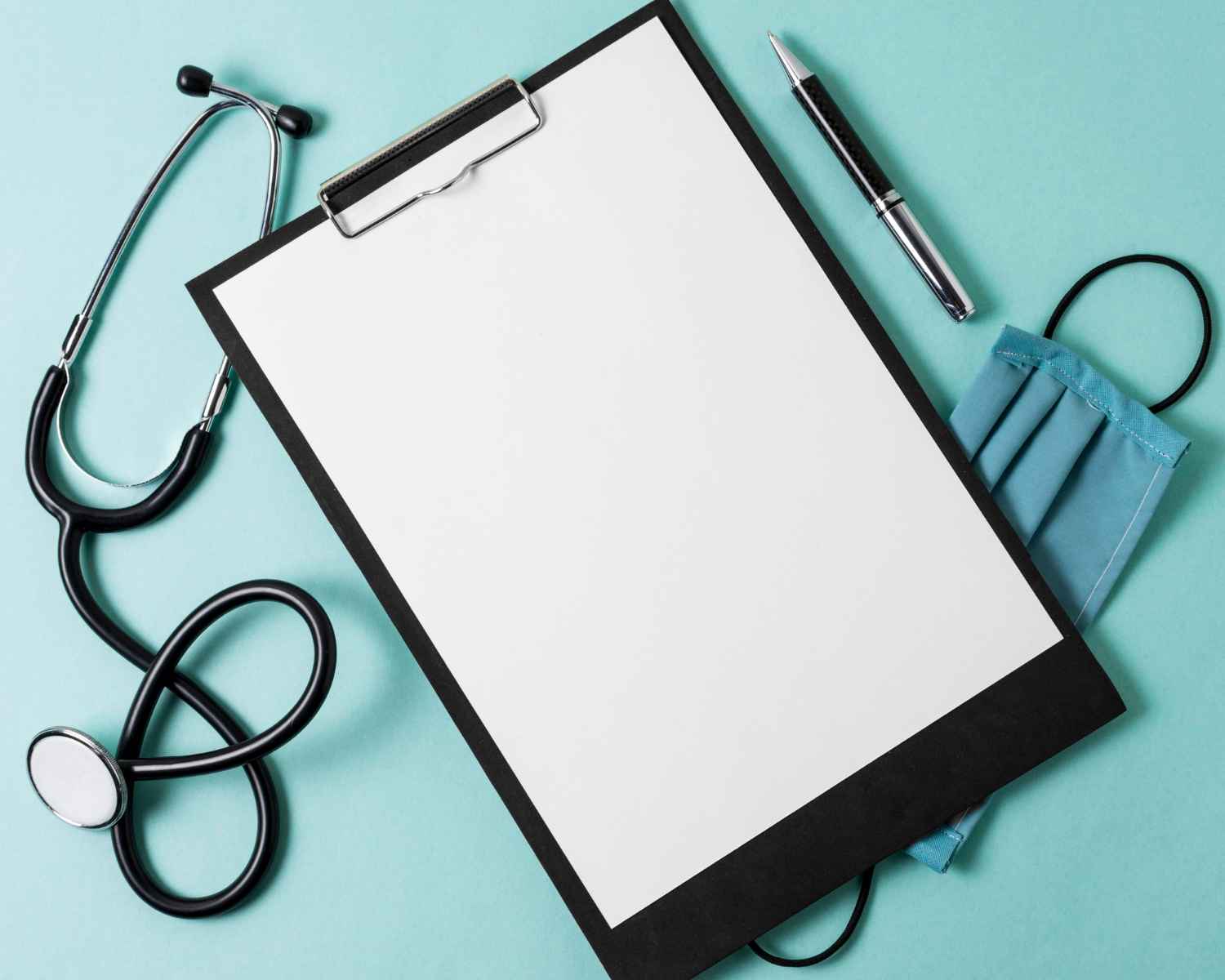 How to Write a Sick Note: Below are guidelines that would help you come up with the best sick note