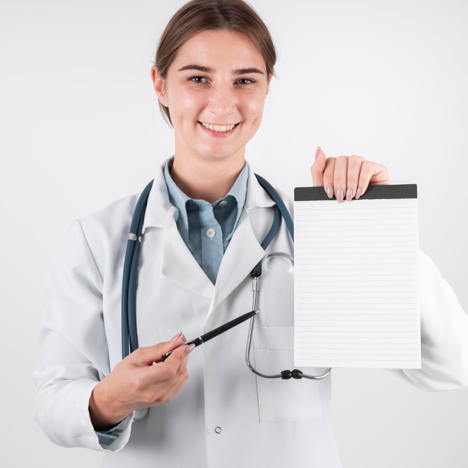 How Long Can a Doctor’s Sick Note Be Valid For? Understanding Duration and Limitations