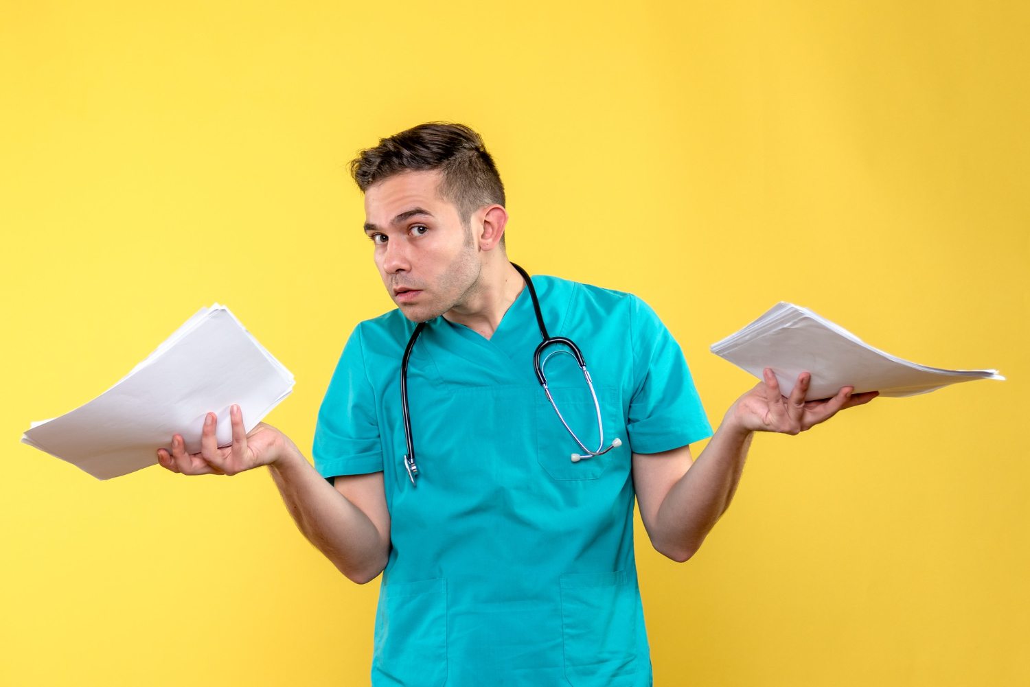 what-to-look-for-in-an-online-gp-service