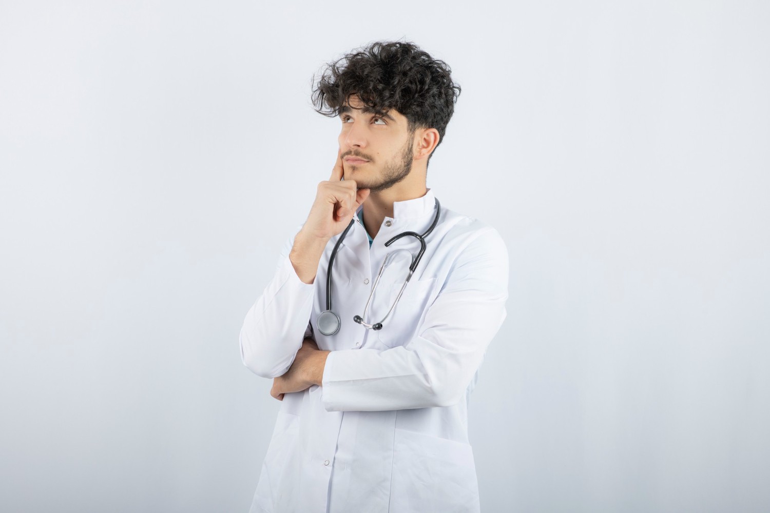 Why Choose an Online GP Service