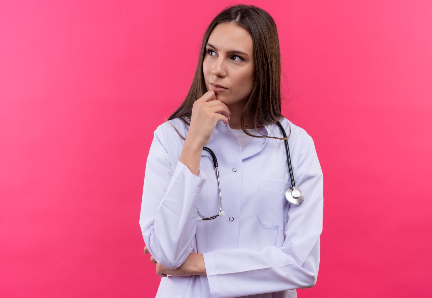 Why You Might Need a Doctor’s Note for University