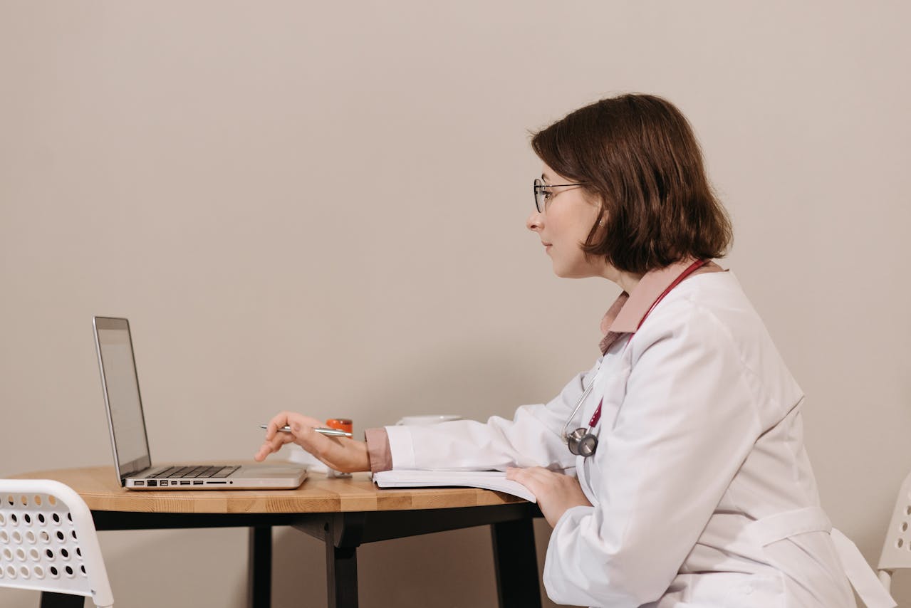 How Long Are Medical Certificates Valid For?