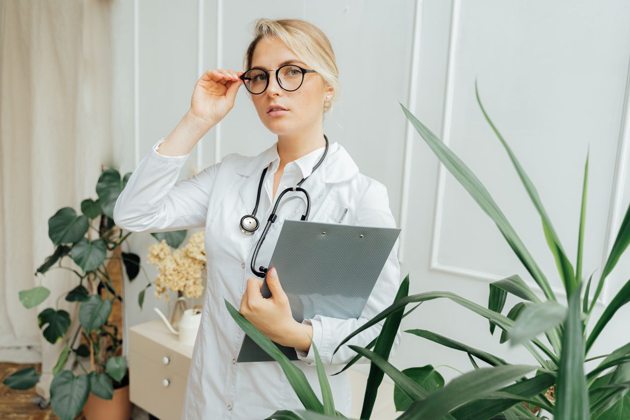 Medical Certificate: The Complete Guide for Employees, Students, and Employers