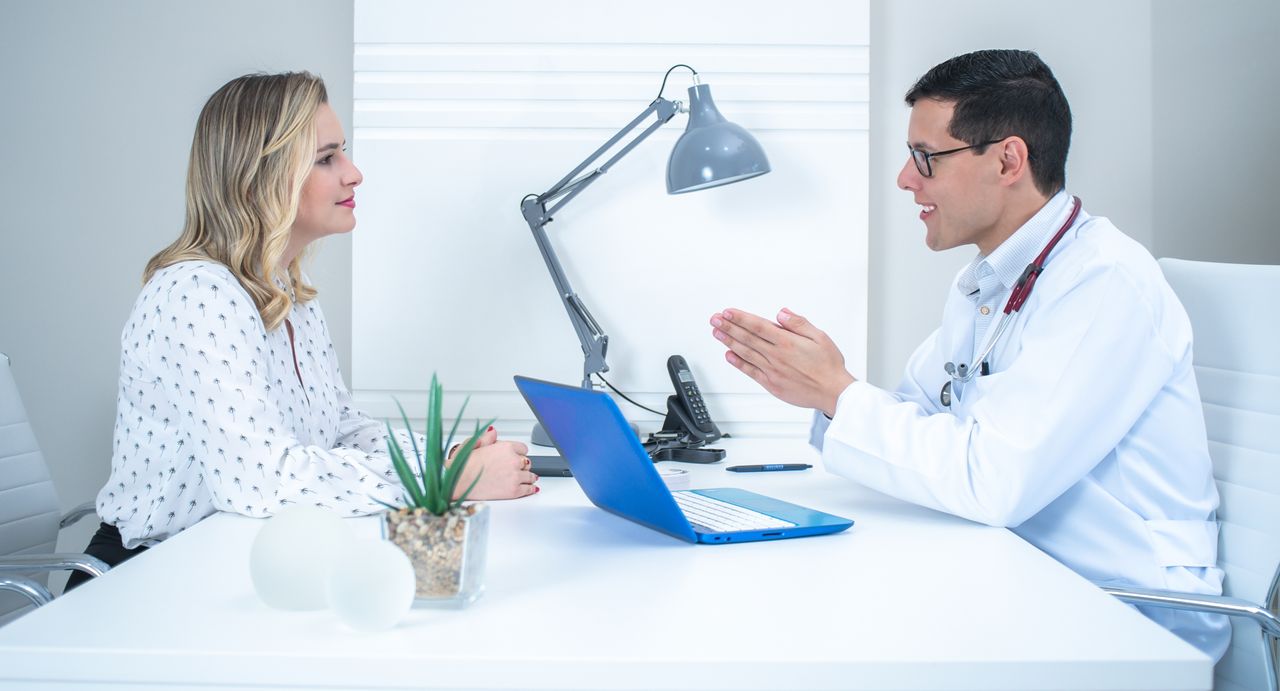 Medical Exemption Certificate: Complete Guide to Eligibility and Renewal